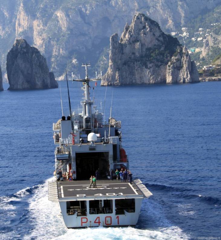 ship